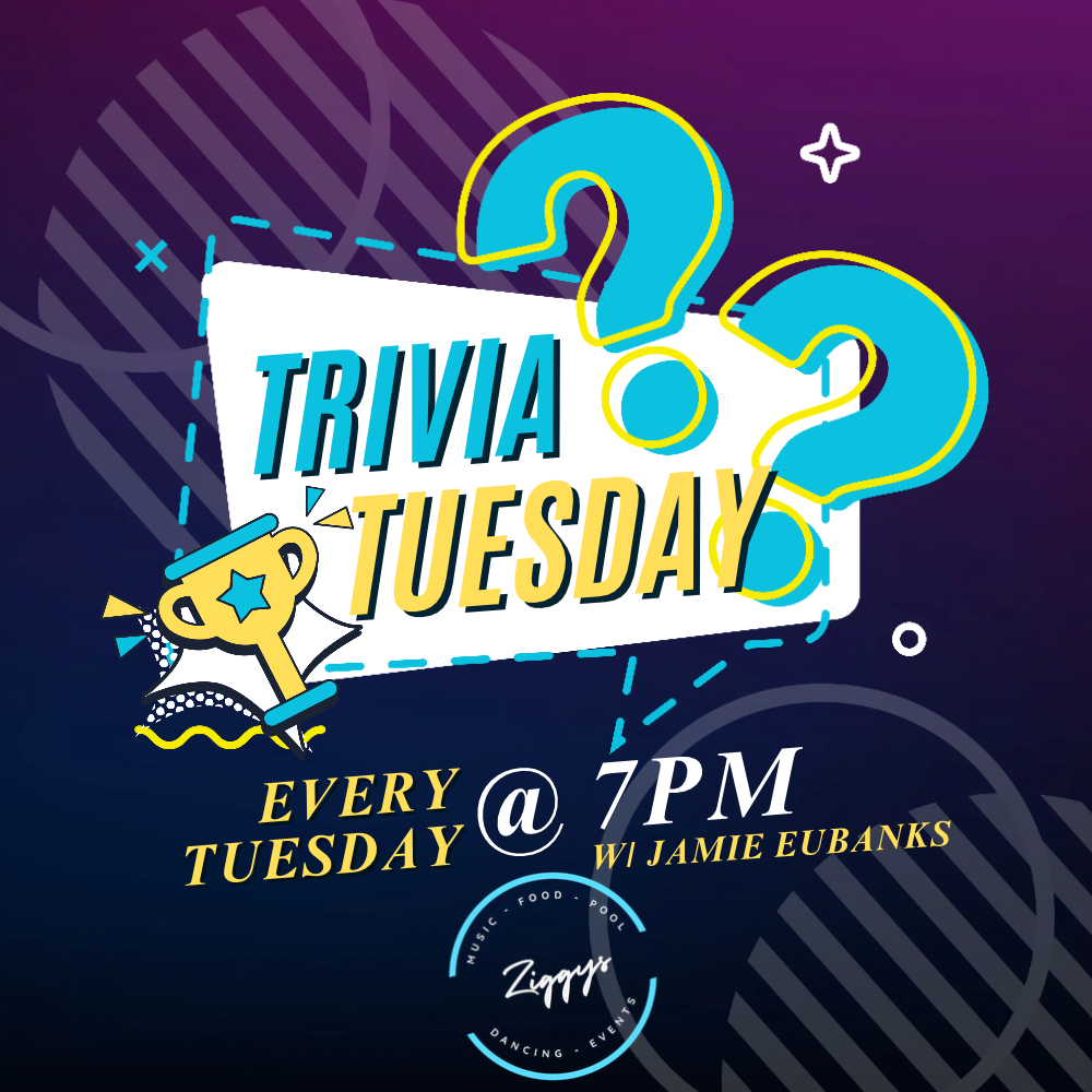 Trivia