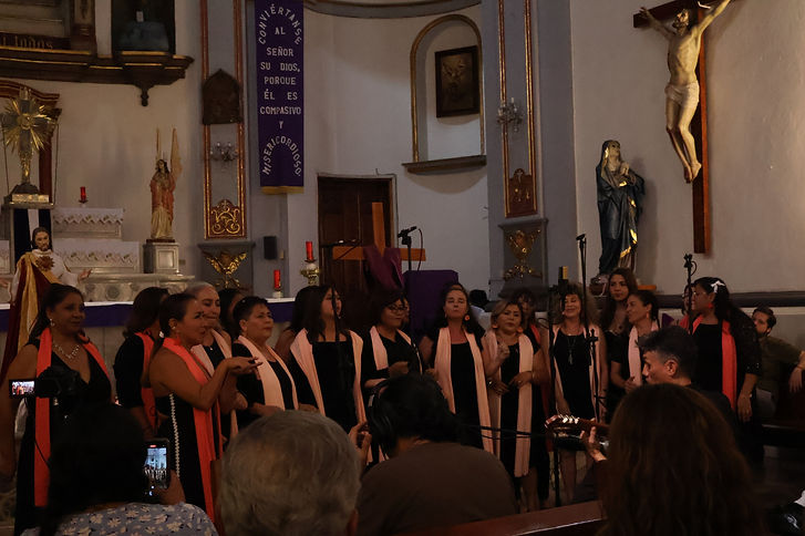 IMG_1863.JPG