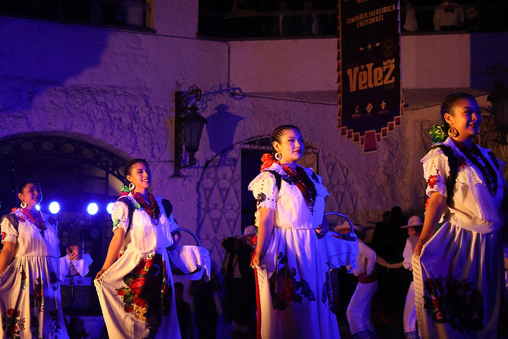 IMG_2226.jpg