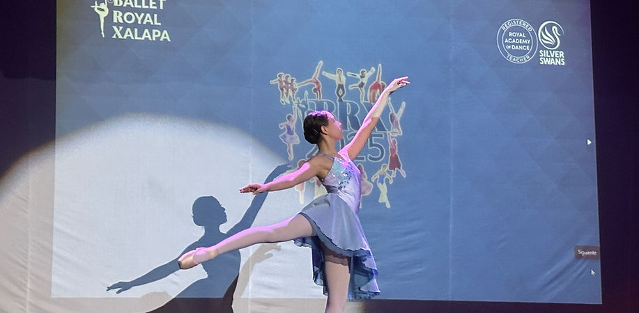 ballet 1.jpeg