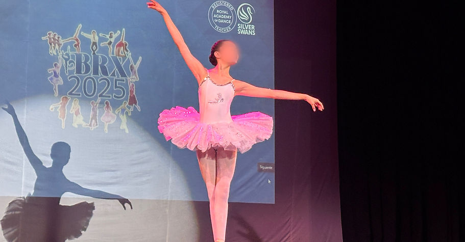 ballet 2.jpeg