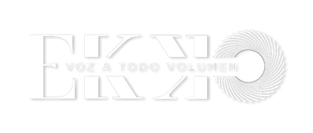 Proyecto nuevo.png