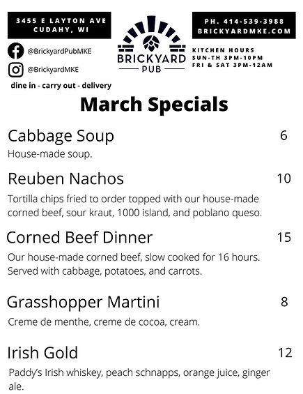 March Specials.jpg