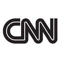 CNN