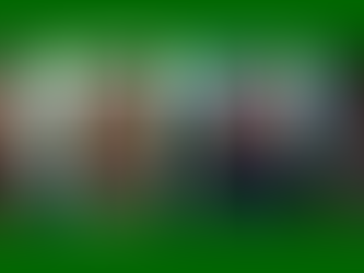 Celebrating Hispanic-Owned Businesses