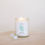 Thumbnail: Sea Opal Crystal Candle