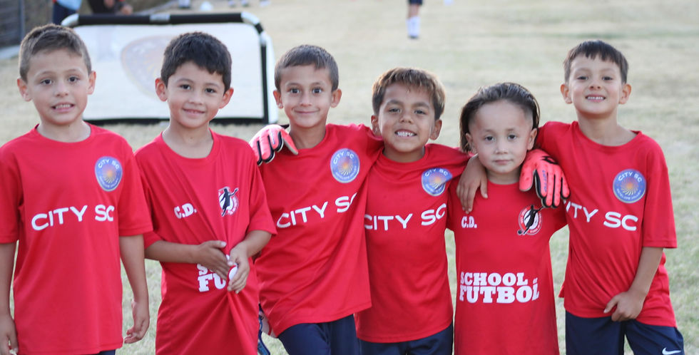 Kids Pic Website_edited.jpg