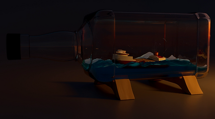 Screenshot 2026-07-19 151905.png