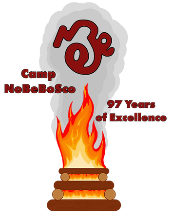 office 2024 shirt back.png