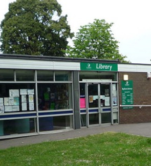byfleet library picture.jpg