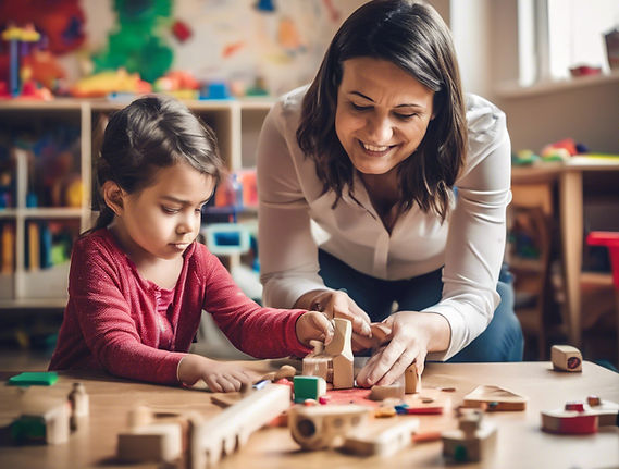 A teacher and child learning through play.jpg