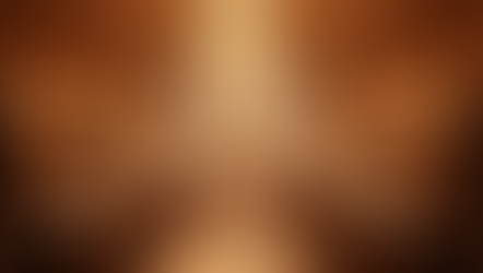 Exciting Announcement Our Next Fundraising Ball is Officially Booked