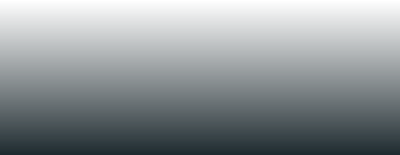 degrade_transparent_vers_1E2A2F.png