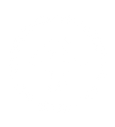 Logo_Kinderschutzbund.png