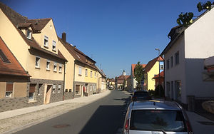 NEA-Straße.JPG