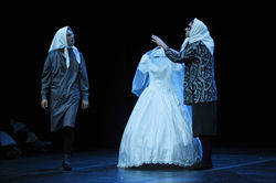 1325 Peripécia Teatro - Vila Real - Fotografia Pedro Soares