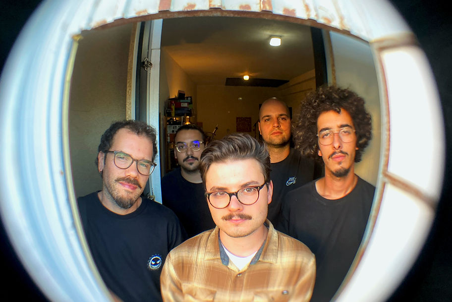 Musgo_fusco.jpg