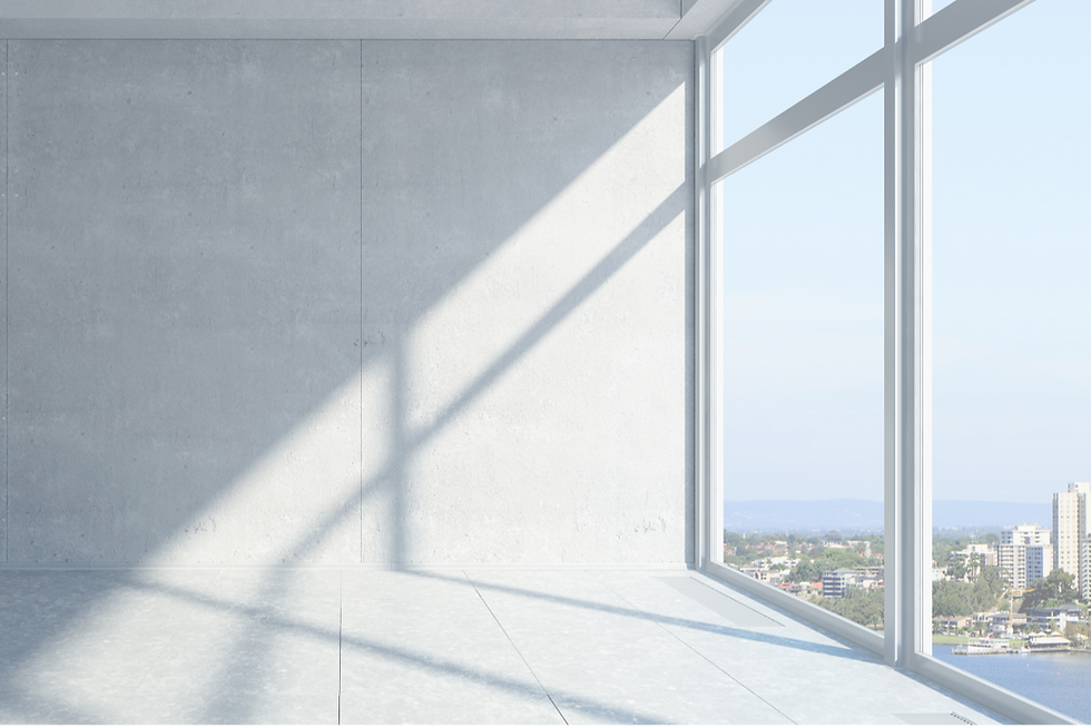 holaaaa (4)_edited.png