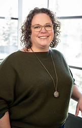 Laureen 1.jpg