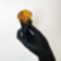 283982003_3023691787921829_1765654607438140476_n.jpeg