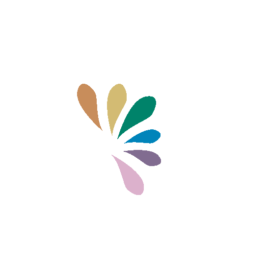 art_of_mine_logo_symbol.gif