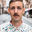 Skribentens bild: Marcus Sturewall