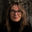 Writer: Corina Glijnis-Noom