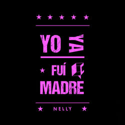 NELLY / Marta Lere