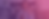 contact_edmr6.png