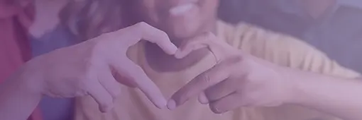 heart_hands2.webp