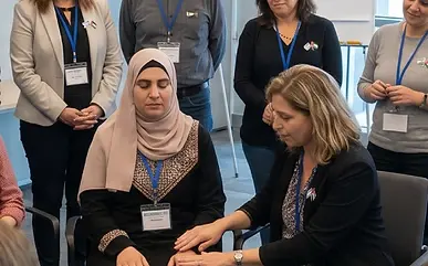 Dual National EMDR Training Program_2.webp