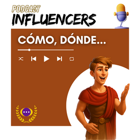 Trabajar con Microinfluencers