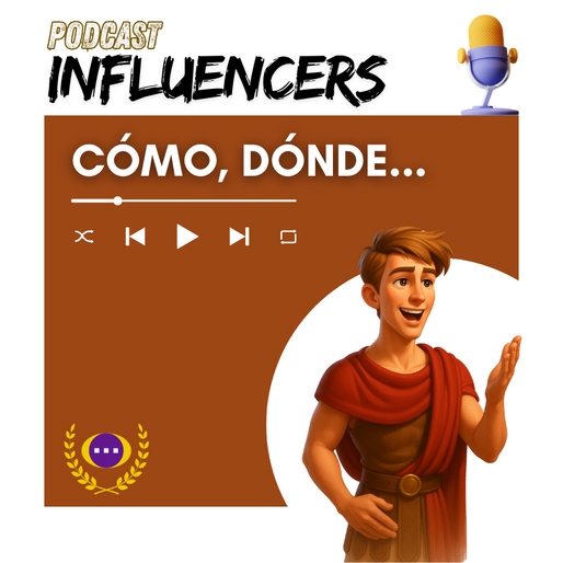 Trabajar con Microinfluencers
