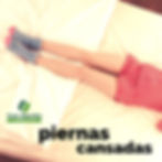 Verano: Manos y Piernas Hinchadas