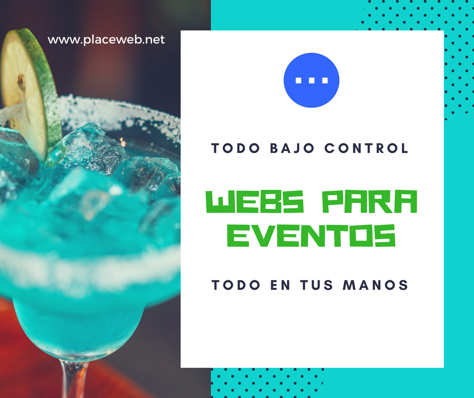 bodas web