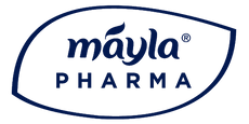 Máyla Pharma — nutracéutica farmacia Carabanchel