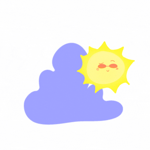 nubesol.gif