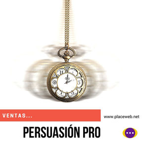 Persuasión de Concesionario