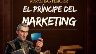 Nicolás Maquiavelo y estrategia de marketing digital para pymes - 5 lecciones de El Príncipe aplicadas a los negocios