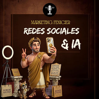 Podcast Cover El Príncipe del Marketing - Design A (1080 x 1080 px).jpg