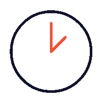 reloj.gif