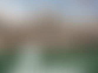 Examen Advanced Cambridge Valladolid