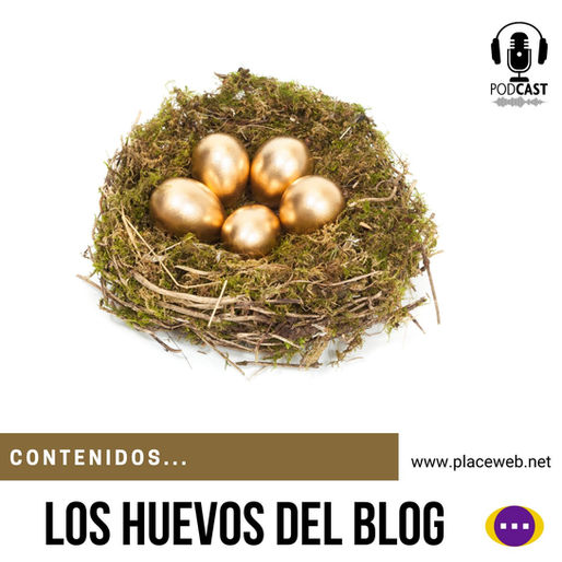 Cuál es la utilidad de un blog