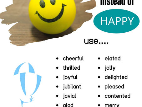 Academia de Inglés en Valladolid