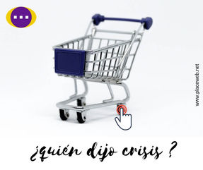 Crisis Económica España 2019