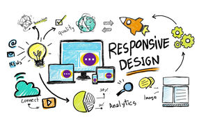 Novedades Google Responsive