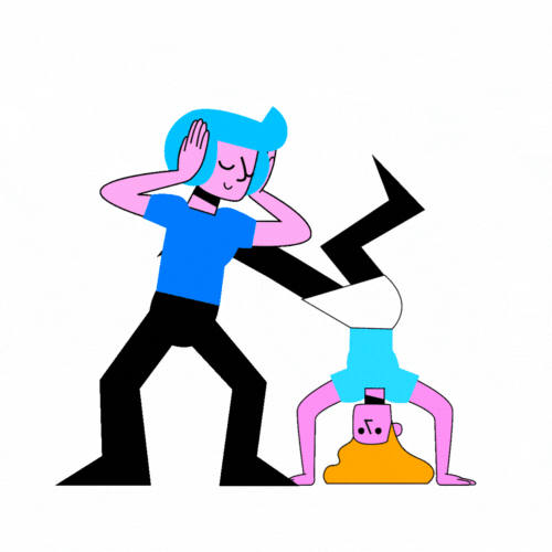 baile.gif