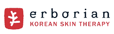 Erborian — farmacia Carabanchel Madrid