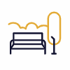 icon banco.gif