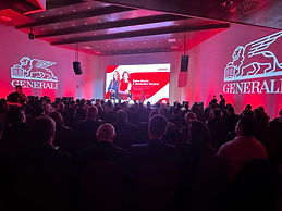 Convencion generali_edited.jpg